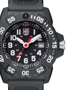 Zegarek Luminox XS.3501.F