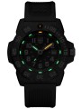 xs.3501.l_night.jpg