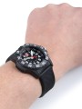 3501_hand.jpg