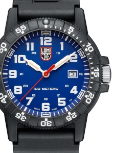 Zegarek Luminox XS.0323.L