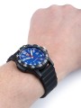 0323_hand.jpg
