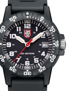 Zegarek Luminox XS.0301.L