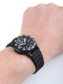 0301_hand1.jpg