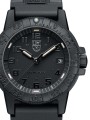 0301.bo_front1.jpg