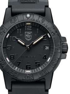 Zegarek Luminox XS.0301.BO.L