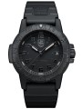 xs.0301.bo.l_front.jpg