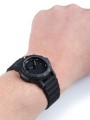0301.bo_hand.jpg