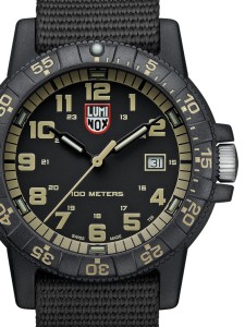 Zegarek Luminox XS.0333