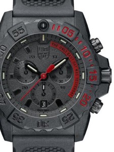 Zegarek Luminox XS.3581.EY