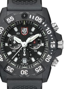 Zegarek Luminox XS.3581