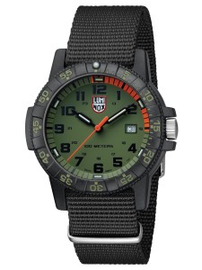Zegarek Luminox XS.0337