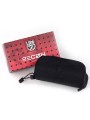 luminox-box_2_5.jpg