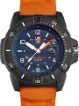 luminox_xs3603_front_1.jpg