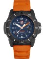 luminox_xs3603_front.jpg
