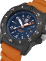 luminox_xs3603_nice.jpg