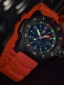 luminox_xs3603_emotional.jpg