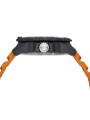 luminox_xs3603_side.jpg