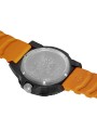 luminox_xs3603_back.jpg