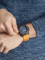 luminox_xs3603_hand.jpg