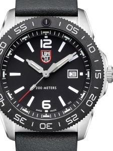Zegarek Luminox XS.3121.1