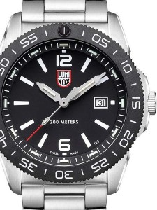 Zegarek Luminox XS.3122