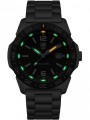 xs_3122_luminox-night.jpg