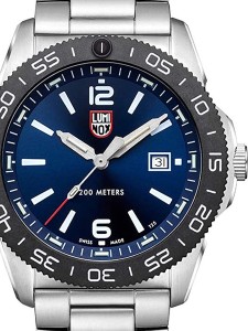 Zegarek Luminox XS.3123