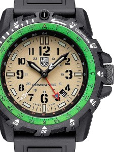 Zegarek Luminox XL.3321