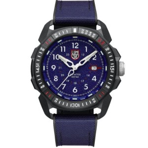 Zegarek Luminox ICE-SAR Arctic XL.1003.ICE