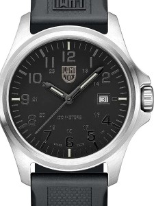 Zegarek Luminox X2.2502