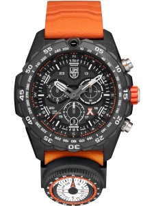 Zegarek Luminox XB.3749