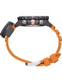 luminox-bear-grylls-survival-45-mm-chronograph-mit-kompass-3749-6.jpg