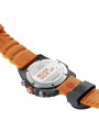 luminox-bear-grylls-survival-45-mm-chronograph-mit-kompass-3749-5.jpg
