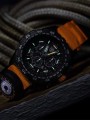 luminox-bear-grylls-survival-45-mm-chronograph-mit-kompass-3749-3.jpg