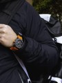 luminox-bear-grylls-survival-45-mm-chronograph-mit-kompass-3749-4.jpg