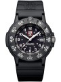 luminox-original-navy-seal-43-mm-militaruhr-3001-f-1.jpg