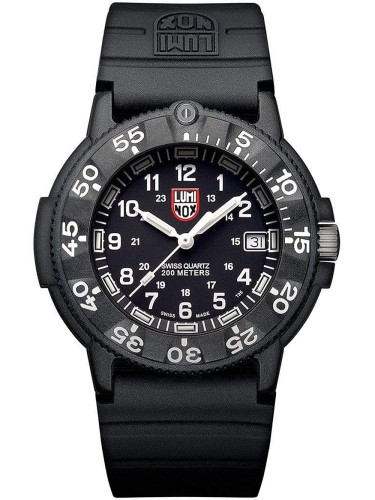 luminox-original-navy-seal-43-mm-militaruhr-3001-f-1.jpg