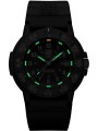 luminox-original-navy-seal-43-mm-militaruhr-3001-f-2.jpg