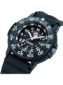 luminox-original-navy-seal-43-mm-militaruhr-3001-f-4.jpg