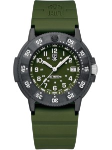 Zegarek Luminox XS.3013.EVO.S