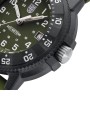 xs-3013-evo-s-det-v1-1080px-_2022.jpg