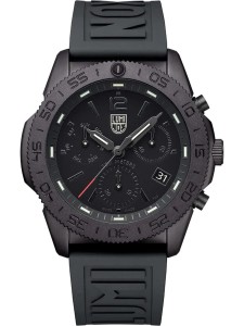 Zegarek Luminox XS.3141.BO.1