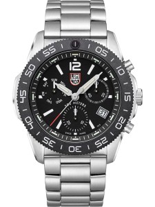 Zegarek Luminox XS.3142