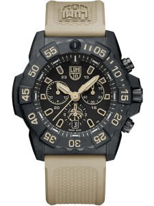 Zegarek Luminox XS.3590.NSF.SET