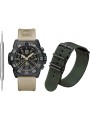 xs-3590-nsf-set-lay-1080px-_2022.jpg
