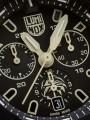 xs-3590-nsf-set-dts-v2-1080px-_2022.jpg