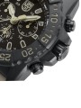 xs-3590-nsf-set-dts-v1-1080px-_2022.jpg