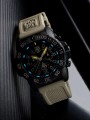 xs-3590-nsf-set-uvs-v2-1080px-_2022.jpg