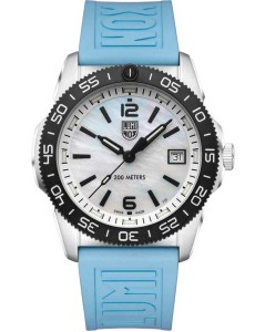 Zegarek Luminox XS.3124M