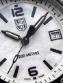 xs.3124m_dial.jpg
